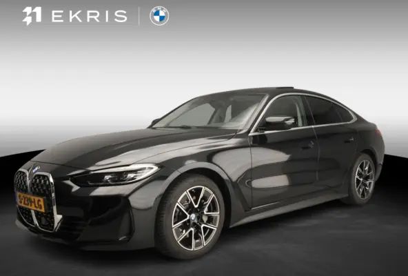 430i | LED | Leder | Navigatie | Schuifdak | Sportstoelen | Stoelverwarming | DAB | Hifi speakers | Alu 18 inch