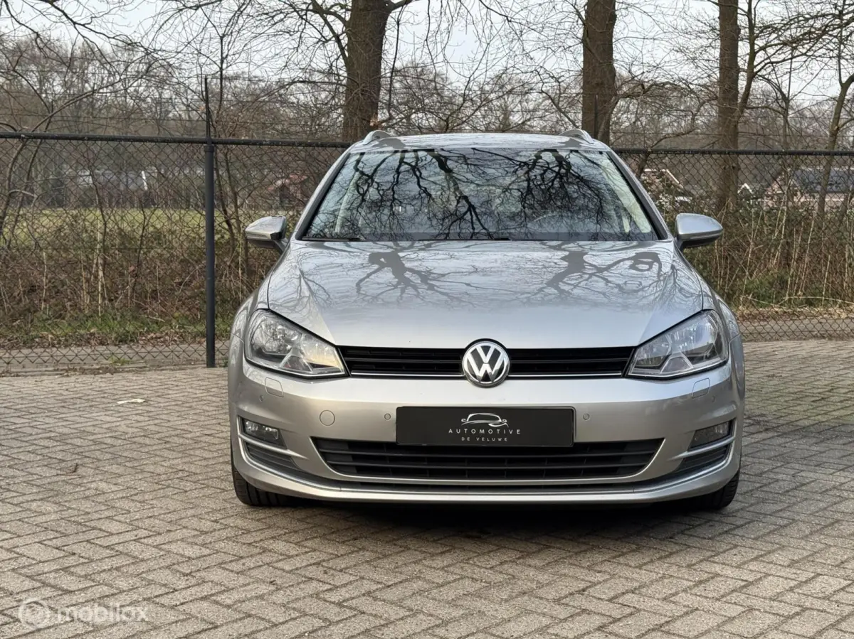 1.4 TSI ALLSTAR/NW APK/1E EIG/CRUIS