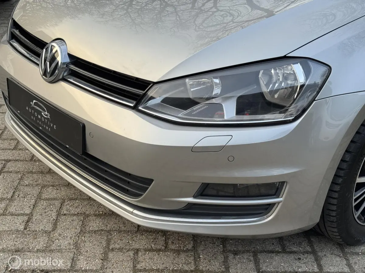 1.4 TSI ALLSTAR/NW APK/1E EIG/CRUIS