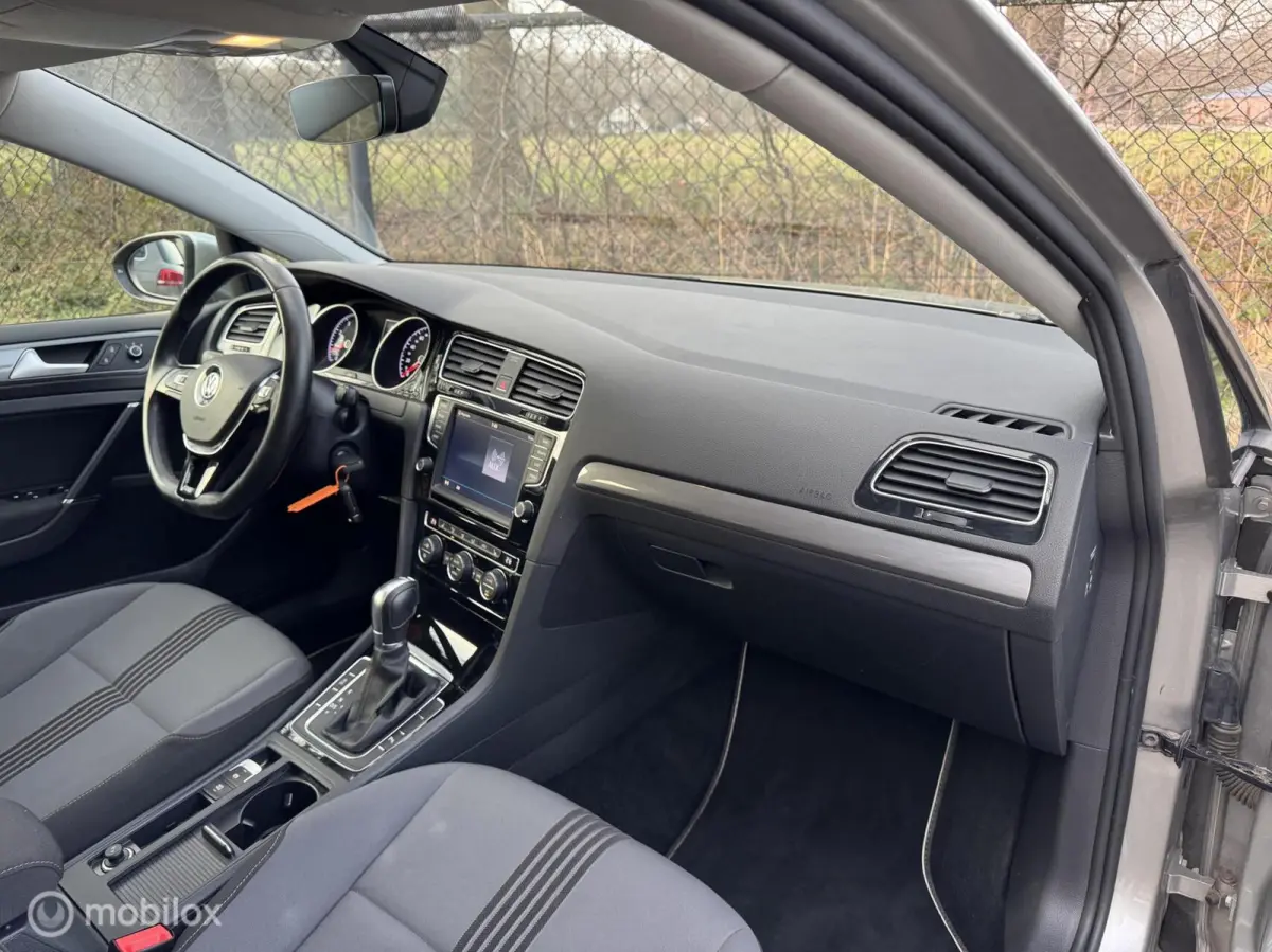 1.4 TSI ALLSTAR/NW APK/1E EIG/CRUIS