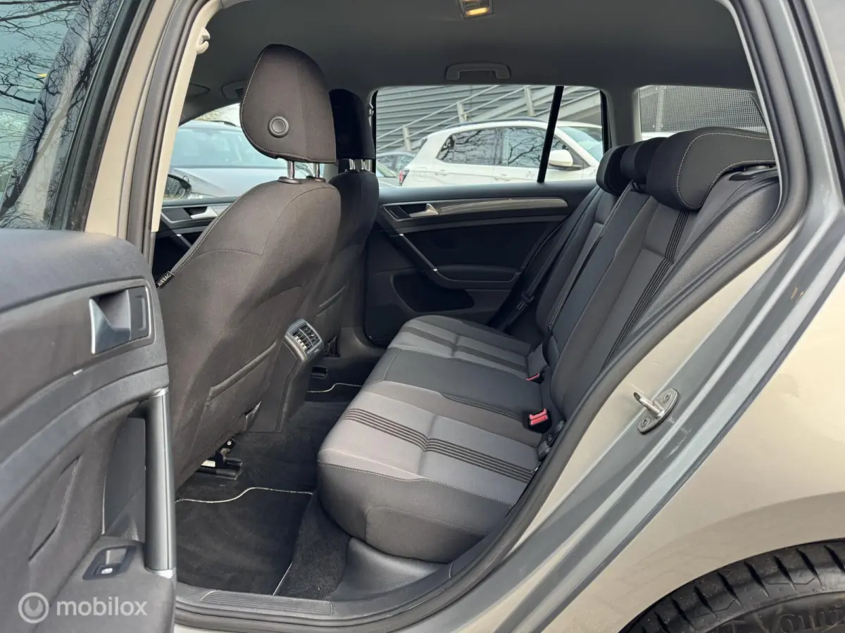 1.4 TSI ALLSTAR/NW APK/1E EIG/CRUIS