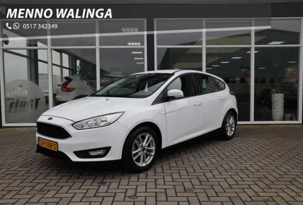 1.0 Lease Edition|Nieuwe APK!|Cruise|Airco|Navi|