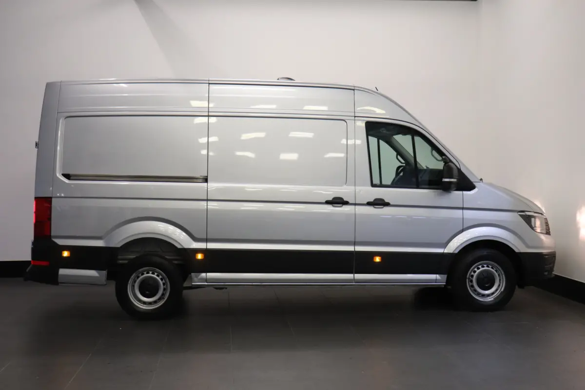 2.0 TDI L3H3 EURO 6 - Airco - Cruise - PDC - € 15.900,- Excl.