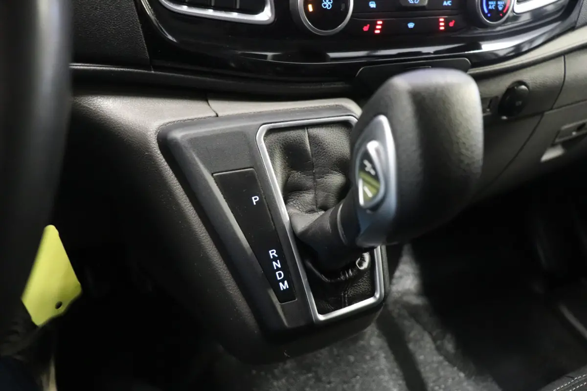 2.0 TDCI 170PK Automaat EURO 6 - Airco - Cruise - PDC - € 17.900,- Excl.