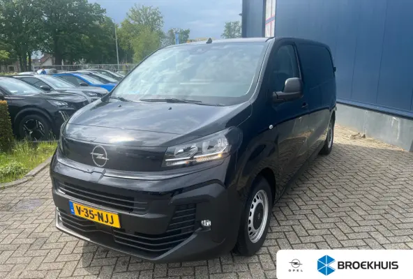 Electric L2 75 kWh | Airco | Apple Carplay/Android Auto|telefoonintegratie premium | Cruise control