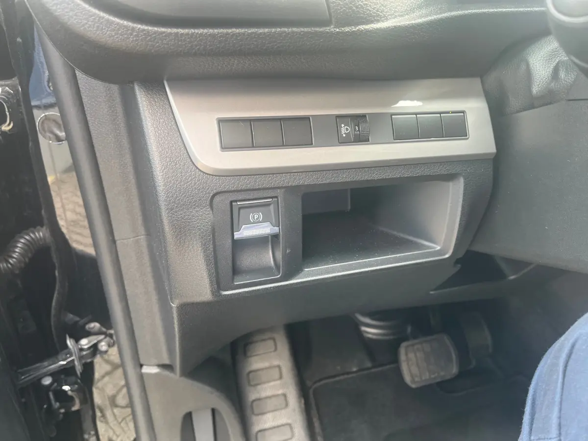 Electric L2 75 kWh | Airco | Apple Carplay/Android Auto|telefoonintegratie premium | Cruise control
