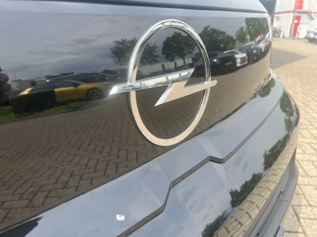 Electric L2 75 kWh | Airco | Apple Carplay/Android Auto|telefoonintegratie premium | Cruise control