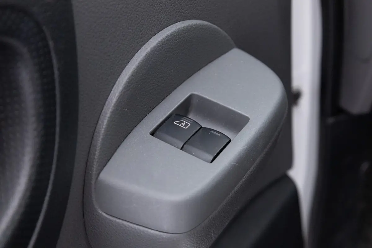 E-NV200 40 kWh Connect Edition 7p ✅ 1e Eigenaar | SOH 89%