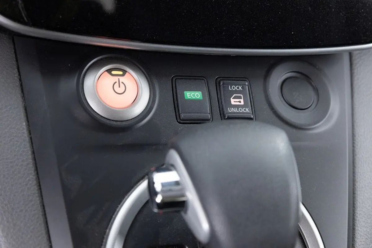 E-NV200 40 kWh Connect Edition 7p ✅ 1e Eigenaar | SOH 89%