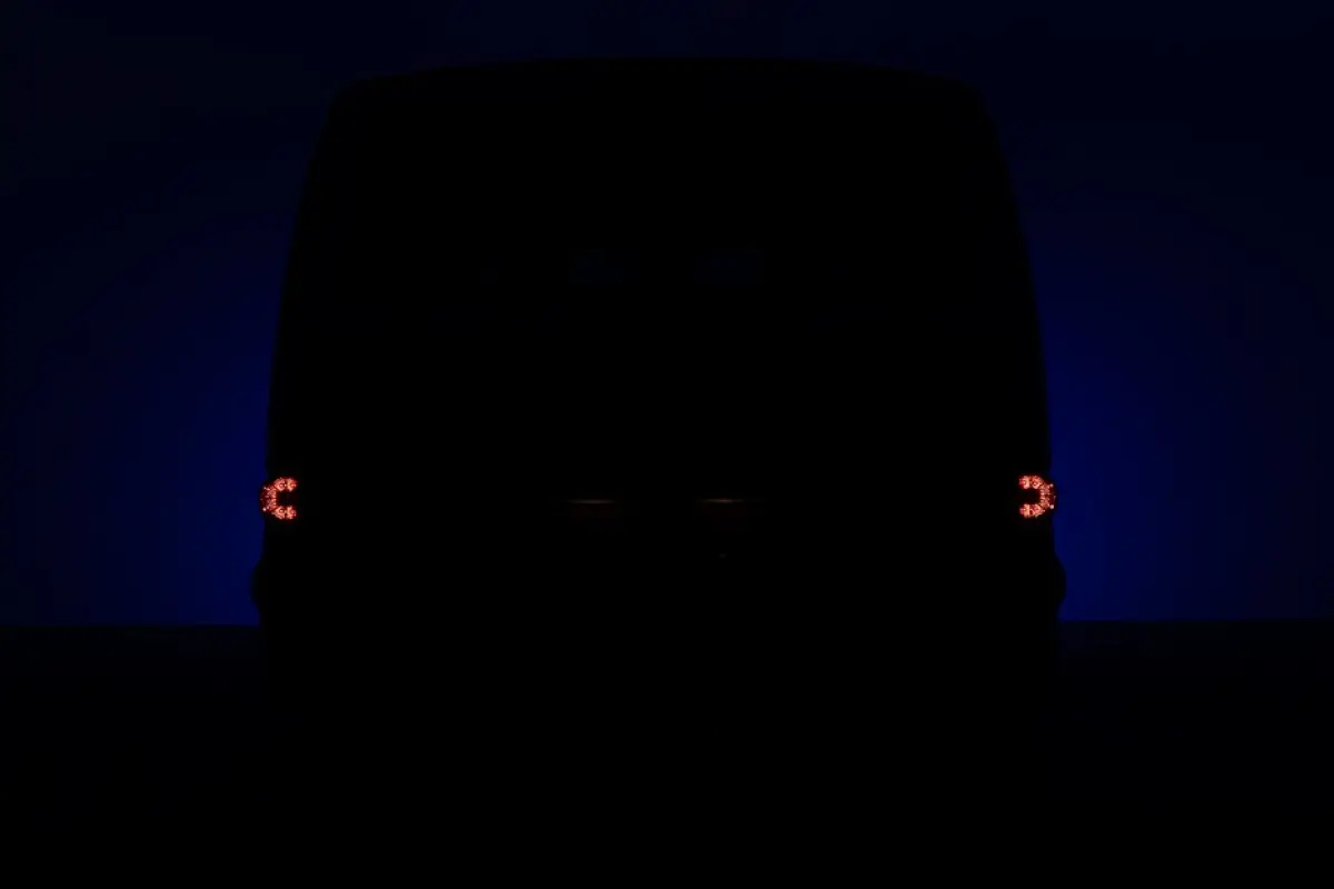 E-NV200 40 kWh Connect Edition 7p ✅ 1e Eigenaar | SOH 89%