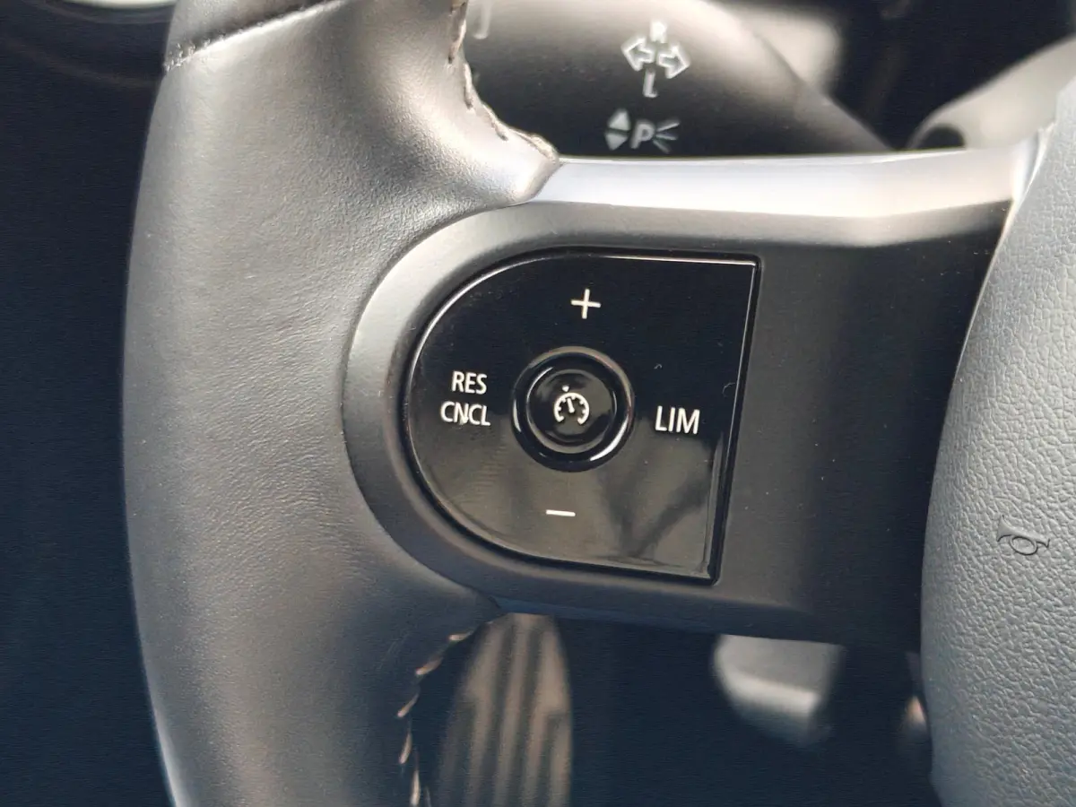 1.5 John Cooper Works | Apple Carplay / Android Auto | Navigatie | Climate Control