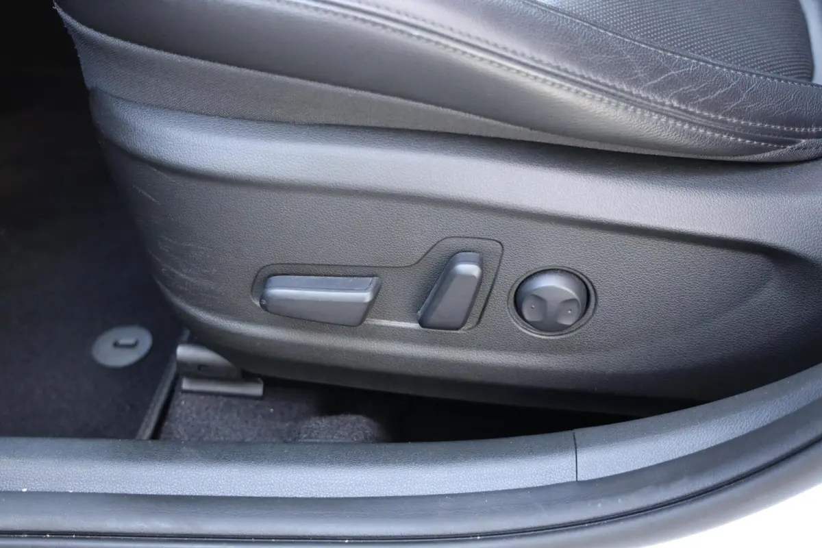 1.0 T-GDI Premium Sky|Schuif/kanteldak|HUD|Stoelverwarming/verkoeling|
