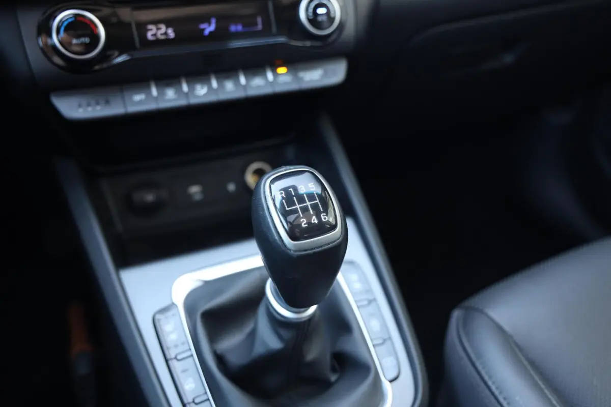 1.0 T-GDI Premium Sky|Schuif/kanteldak|HUD|Stoelverwarming/verkoeling|