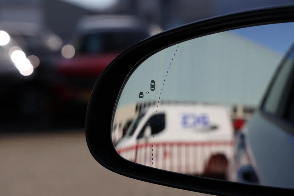 1.0 T-GDI Premium Sky|Schuif/kanteldak|HUD|Stoelverwarming/verkoeling|