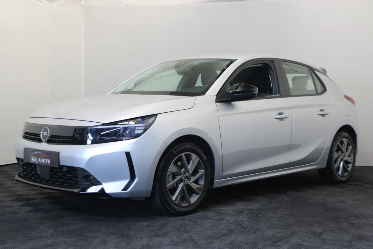1.2 Edition
