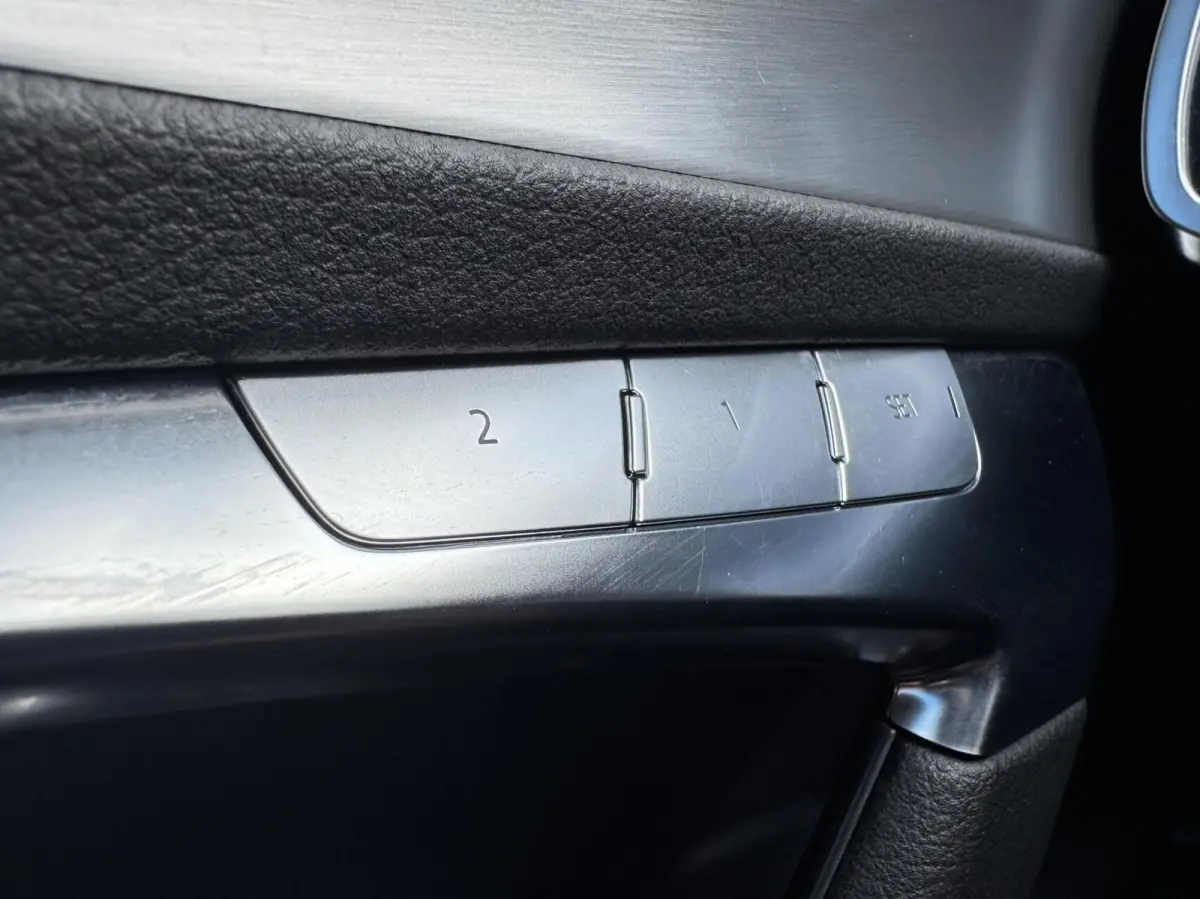 40 TFSI S-line|Pano|21 inch|Stoelv|Camera|etc.