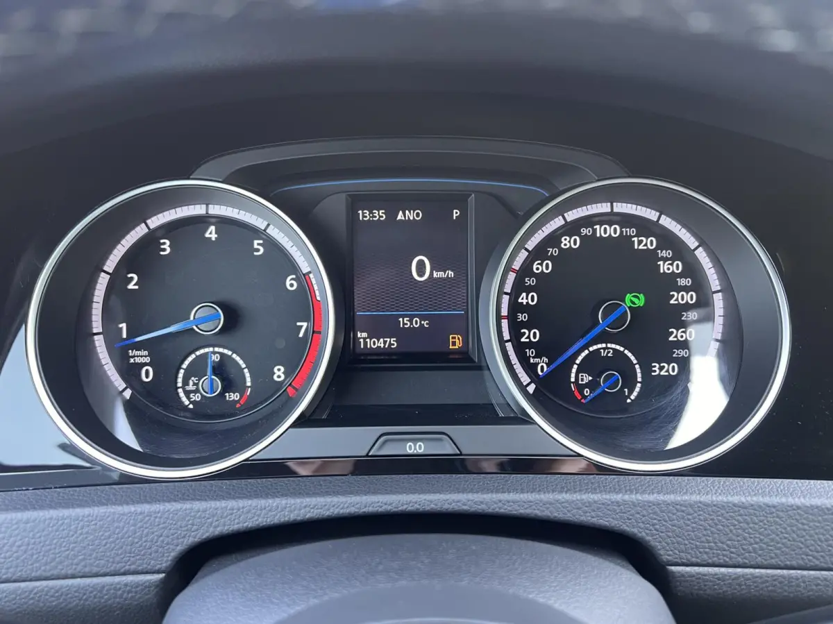 2.0 TSI 4Motion R Automaat Supermooi!