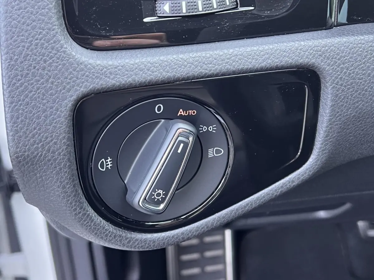 2.0 TSI 4Motion R Automaat Supermooi!