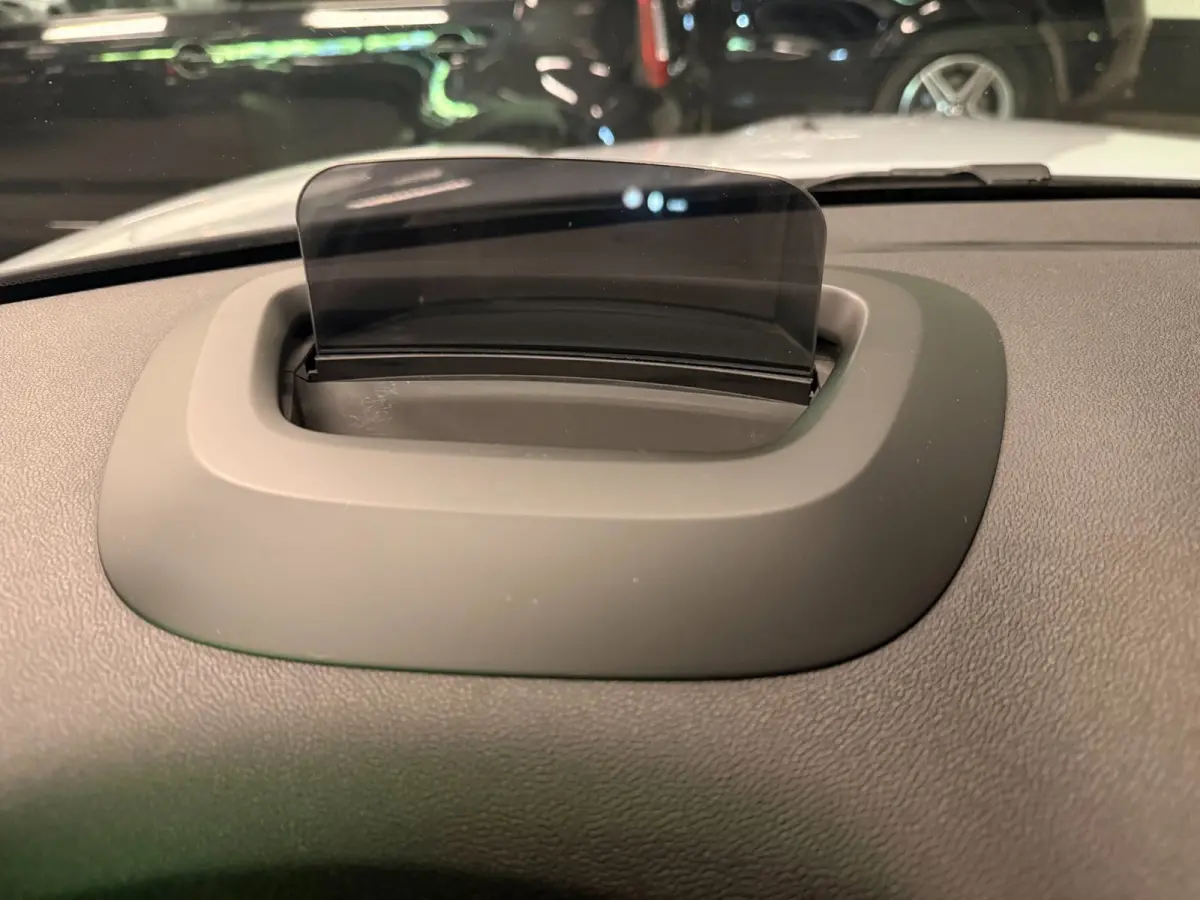 1.5 Cooper ALL4 Untamed Edition SOH98% 224PK/PANO/H-KARDON/H-UP/LEDER/CAM/V-COCKPIT/NAVI/DAB///