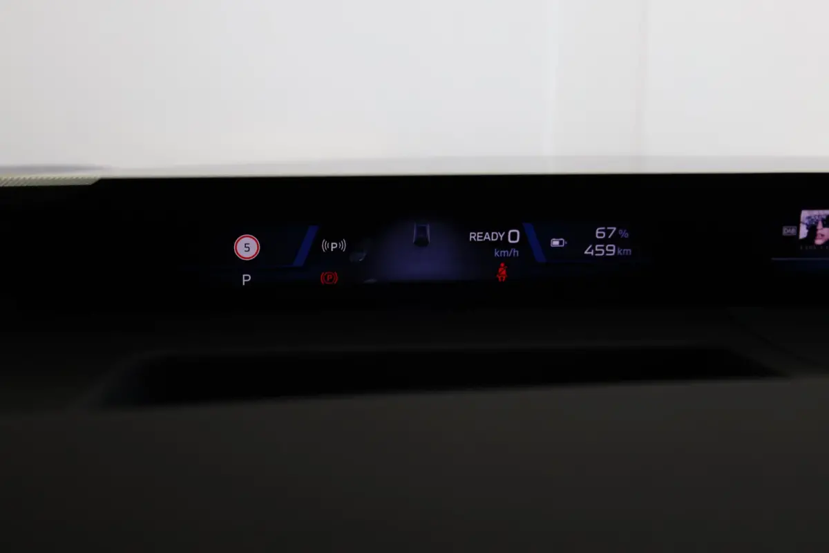 50 xDrive | M Sportpakket | Innovation Pack | Panorama Dak | Elektr. Trekhaak