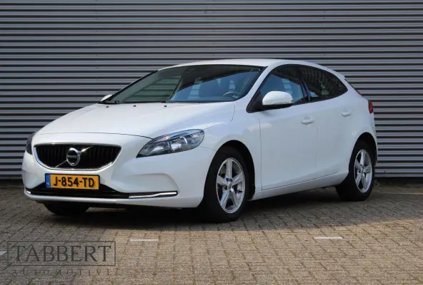 1.5 T2 Automaat