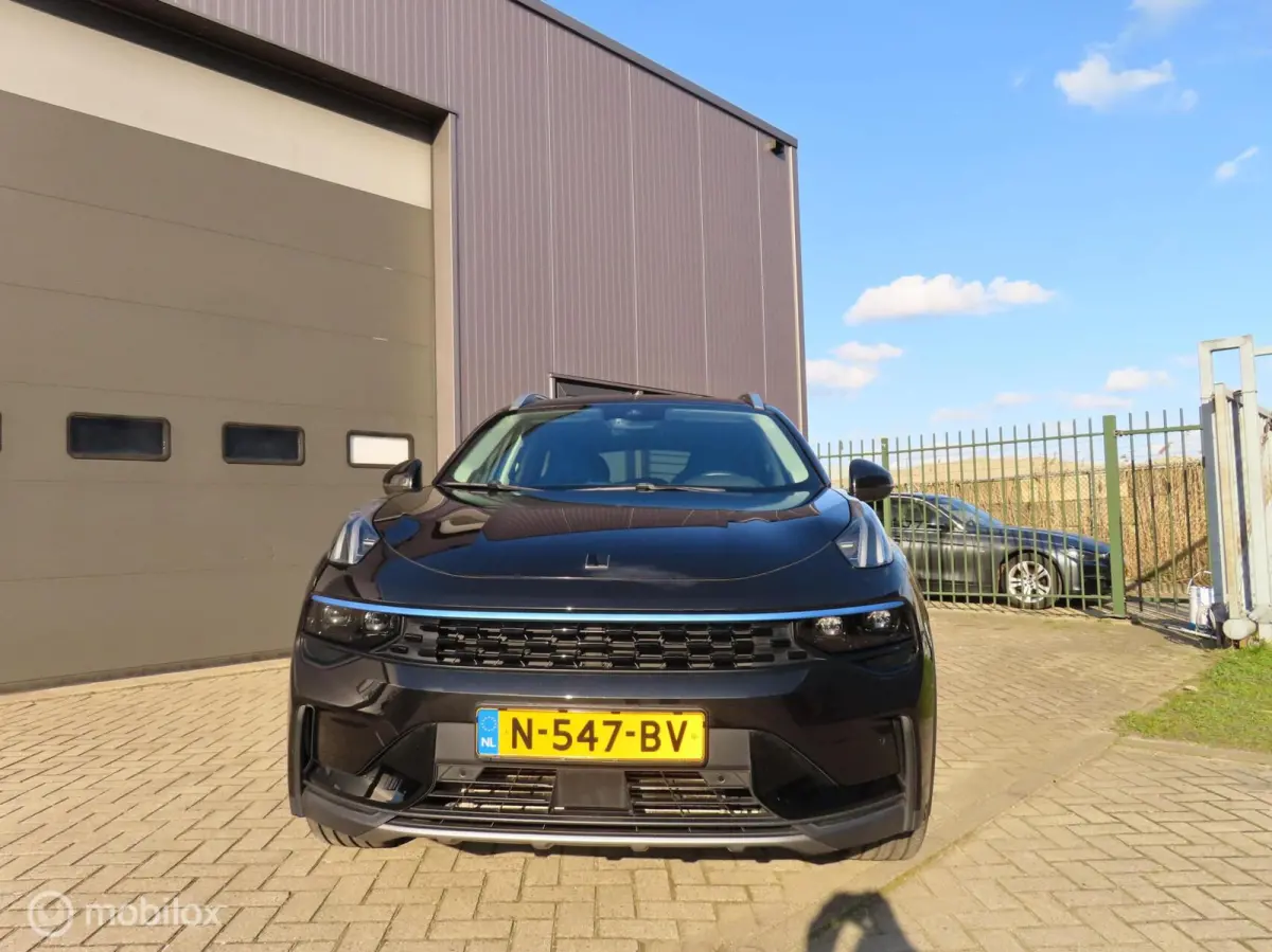 1.5 | Camera | Pano | Adaptive |