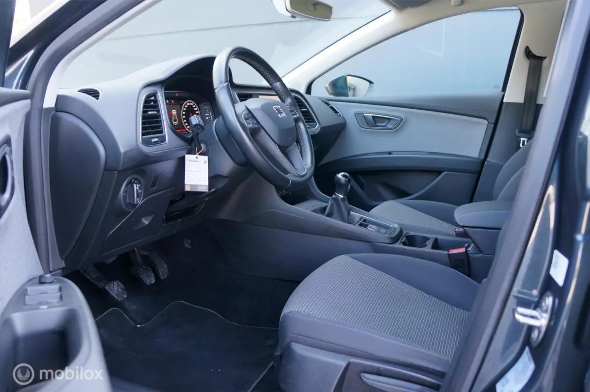 1.0 TSI H6 Style Ultimate Ed. Navi Digi Dash!