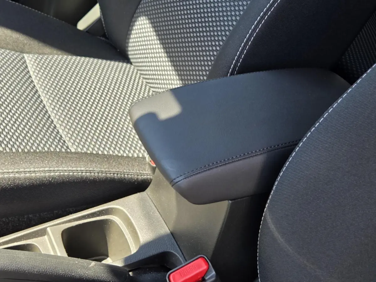 1.4 Boosterjet Smart Hybrid Select|All Season Banden|Rijklaarprijs|Frisse Auto
