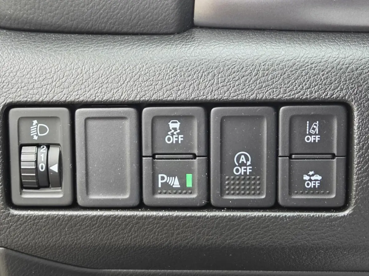 1.4 Boosterjet Smart Hybrid Select|All Season Banden|Rijklaarprijs|Frisse Auto