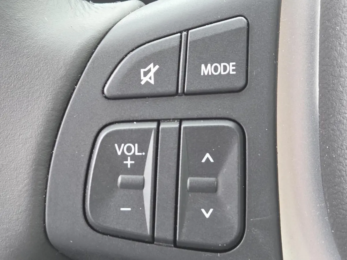 1.4 Boosterjet Smart Hybrid Select|All Season Banden|Rijklaarprijs|Frisse Auto