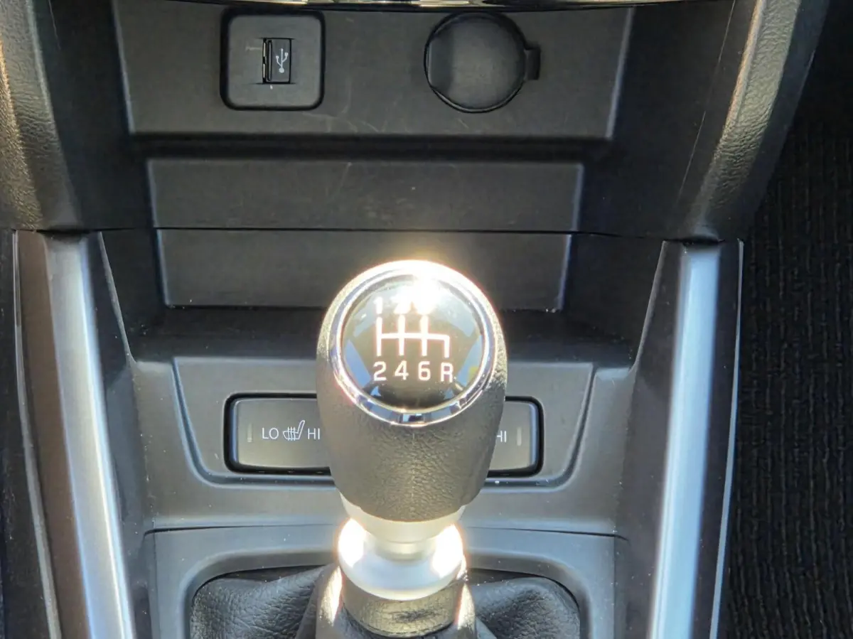 1.4 Boosterjet Smart Hybrid Select|All Season Banden|Rijklaarprijs|Frisse Auto
