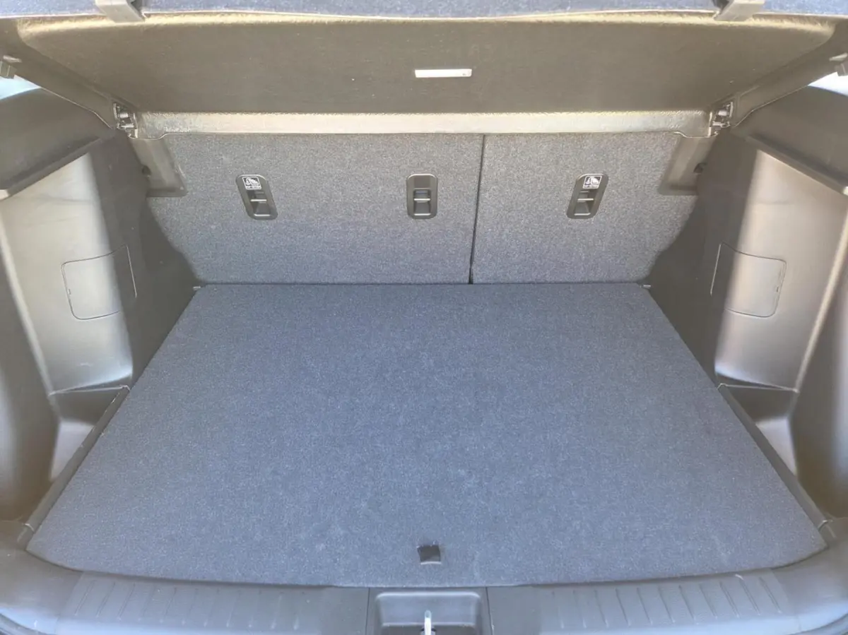 1.4 Boosterjet Smart Hybrid Select|All Season Banden|Rijklaarprijs|Frisse Auto