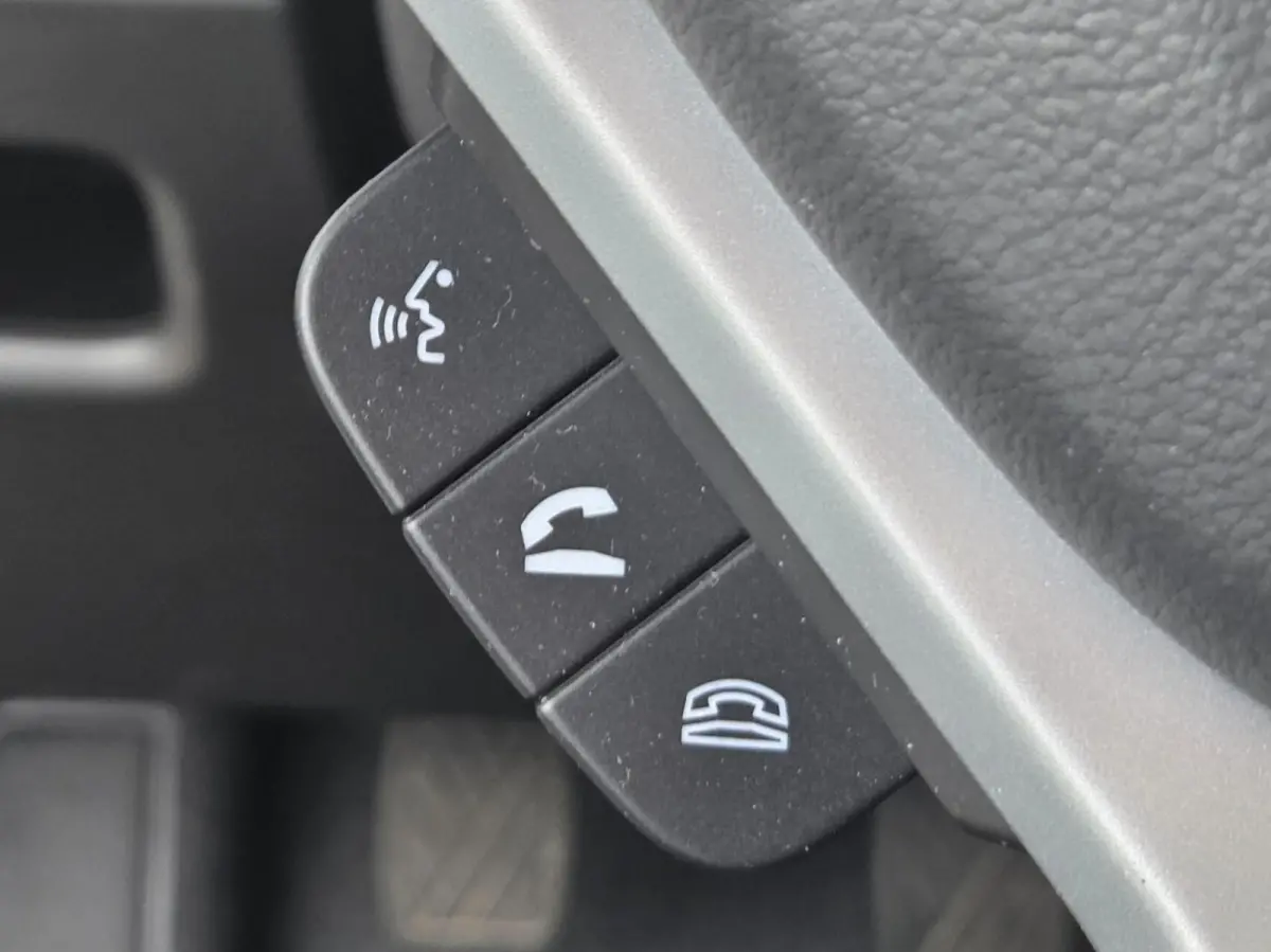1.4 Boosterjet Smart Hybrid Select|All Season Banden|Rijklaarprijs|Frisse Auto
