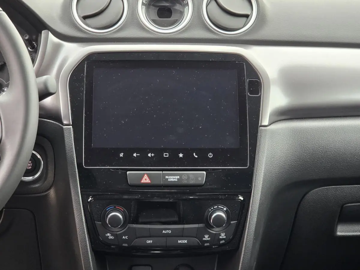 1.4 Boosterjet Smart Hybrid Select|All Season Banden|Rijklaarprijs|Frisse Auto