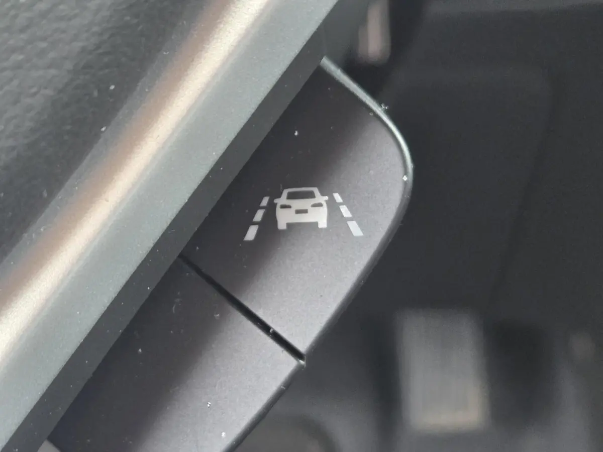 1.4 Boosterjet Smart Hybrid Select|All Season Banden|Rijklaarprijs|Frisse Auto
