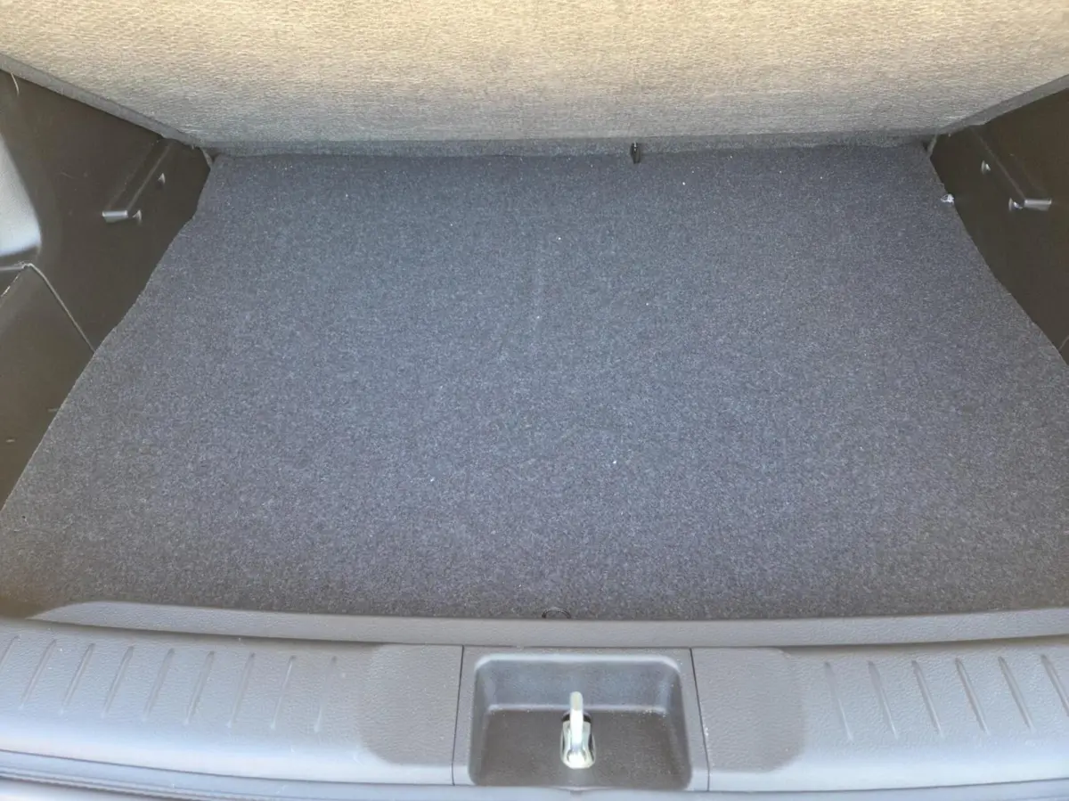 1.4 Boosterjet Smart Hybrid Select|All Season Banden|Rijklaarprijs|Frisse Auto