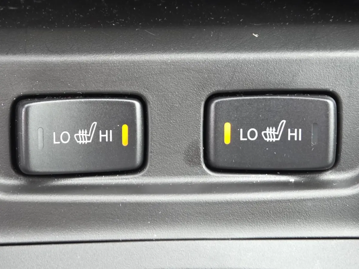 1.4 Boosterjet Smart Hybrid Select|All Season Banden|Rijklaarprijs|Frisse Auto