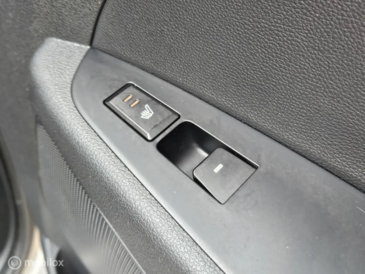 1.6 GDi Comfort NAVIGATIE