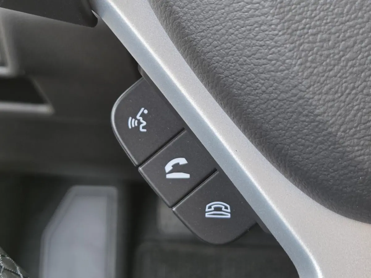 1.4 Boosterjet Style Smart Hybrid| Schreurs demo voordeel|