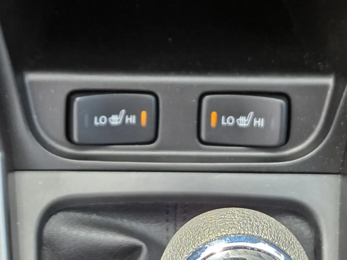 1.4 Boosterjet Style Smart Hybrid| Schreurs demo voordeel|