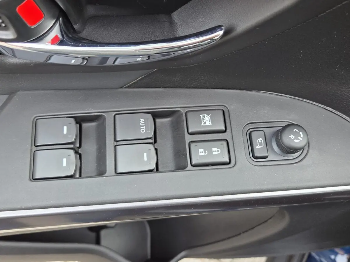 1.4 Boosterjet Style Smart Hybrid| Schreurs demo voordeel|