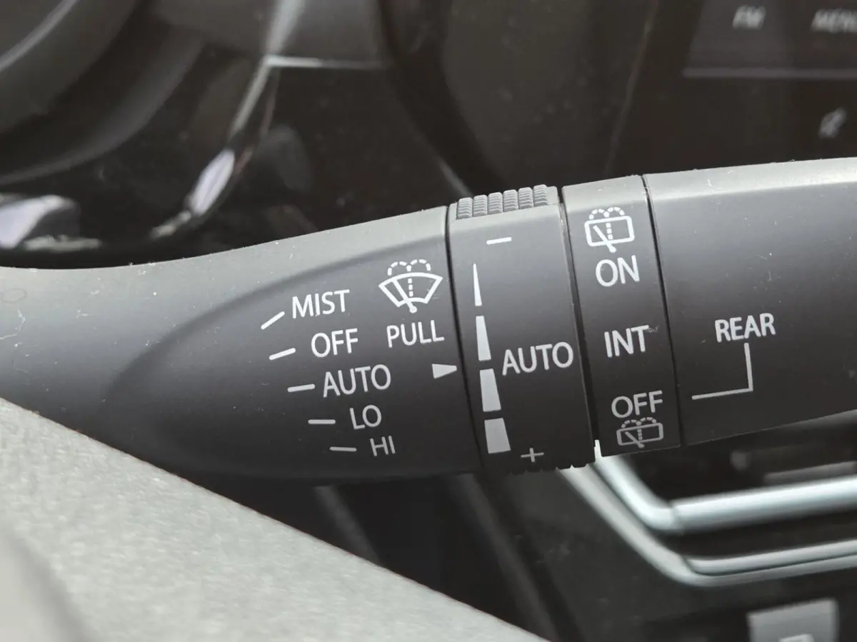 1.4 Boosterjet Style Smart Hybrid| Schreurs demo voordeel|