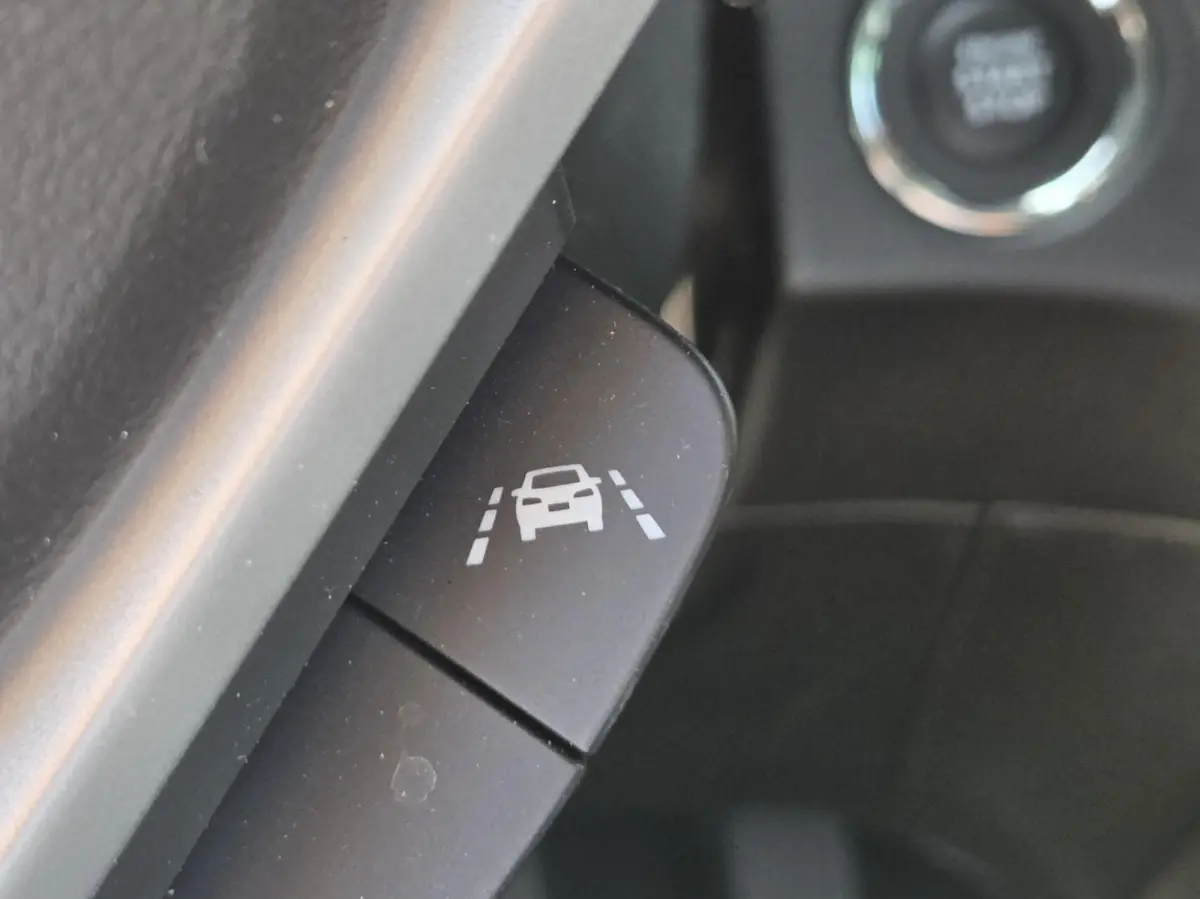 1.4 Boosterjet Style Smart Hybrid| Schreurs demo voordeel|