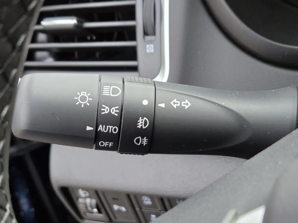 1.4 Boosterjet Style Smart Hybrid| Schreurs demo voordeel|