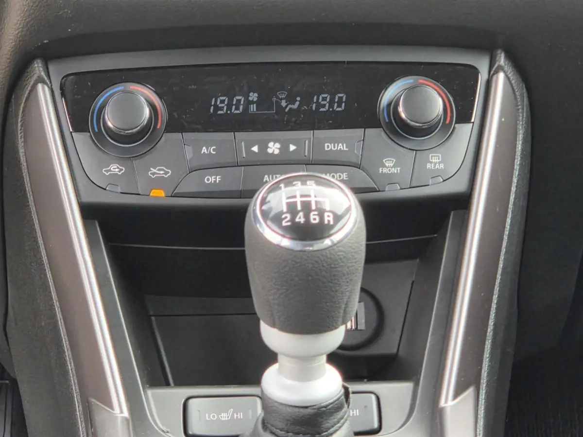 1.4 Boosterjet Style Smart Hybrid| Schreurs demo voordeel|