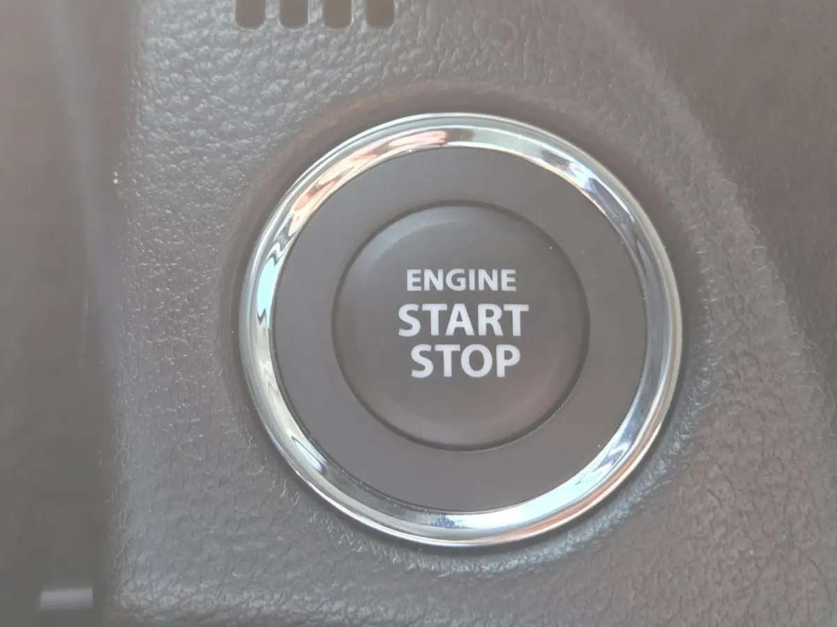 1.4 Boosterjet Style Smart Hybrid| Schreurs demo voordeel|