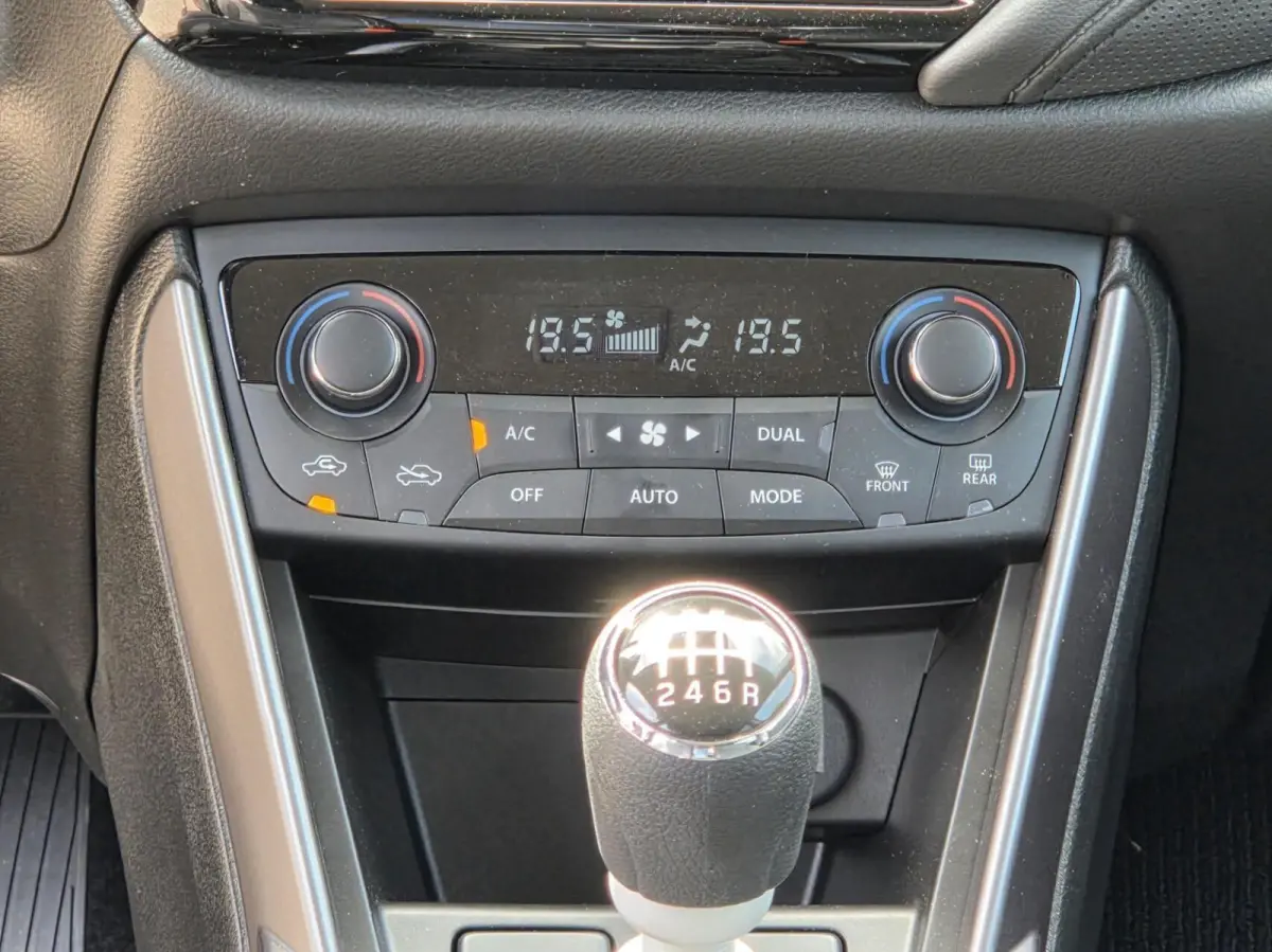 1.4 Boosterjet Style Smart Hybrid| Schreurs demo voordeel|