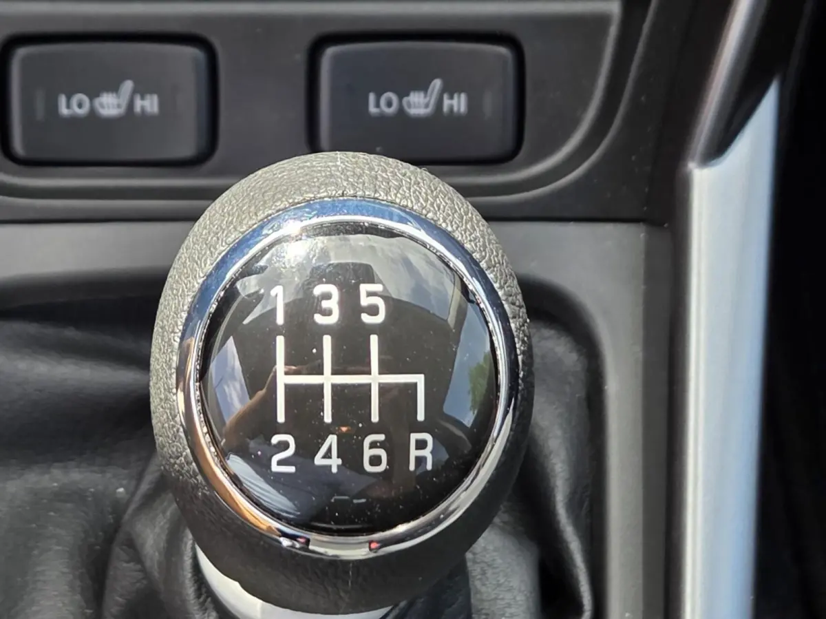 1.4 Boosterjet Style Smart Hybrid| Schreurs demo voordeel|