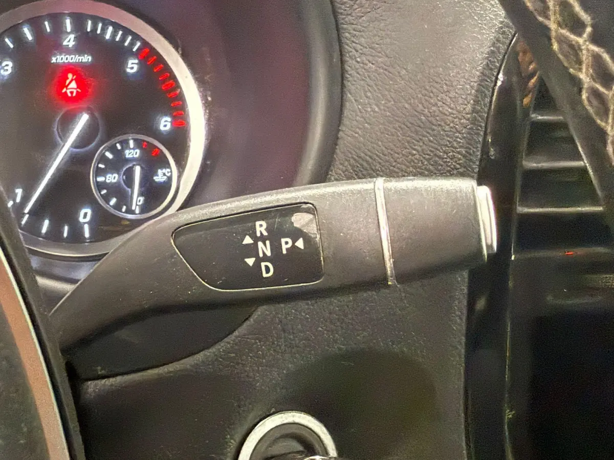 114 CDI Extra Lang Airco ACC Apple Navigatie Camera Carplay/Android Auto Dubbele Schuifdeur Trekhaak