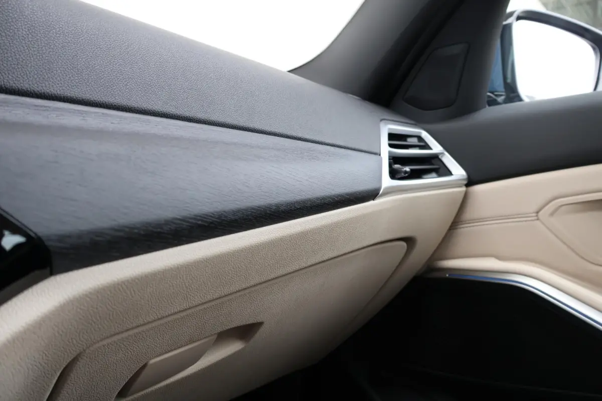 330e | SoH 100% | M-Sport Pakket | Active Cruise | Hifi | Parking Plus | Stuur & Stoelverwarming | Comfort Access |